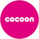 cocoon