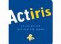 Actiris
