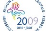 logo20ansregion-copie