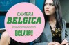 CameraBelgica_2012.001
