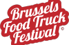 Brussels Food Truck Festival