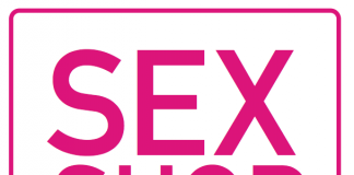 Sex shop Bruxelles