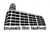 Brussels-film-festival-logo