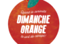 Logo Dimanche Orange