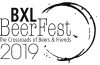 BXLBeerFest_2019_logo