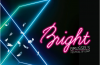 bright-brussels