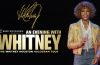 An Evening with Whitney Houston