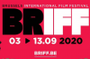 FireShot Capture 009 – 3rd Brussels International Film Festival Billets, Le jeu 3 sept. 2020_ – www.eventbrite.fr