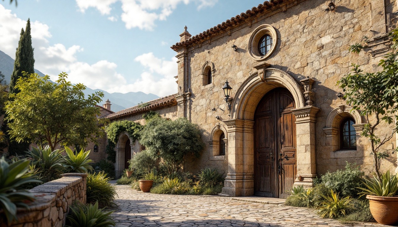 Bossost : le temple du tabac en Espagne