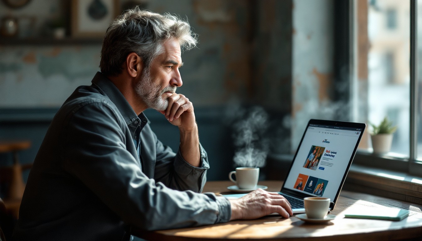 France travail: pourquoi rester inscrit sans indemnisation ?